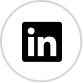 linked-in