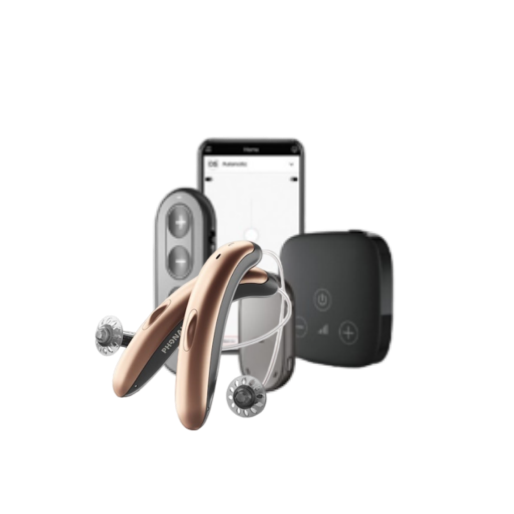 pure charge and go