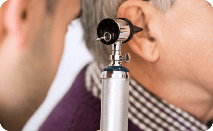 https://www.earwaxremoval.co.uk/wp-content/uploads/2023/09/clinic-img-2.png