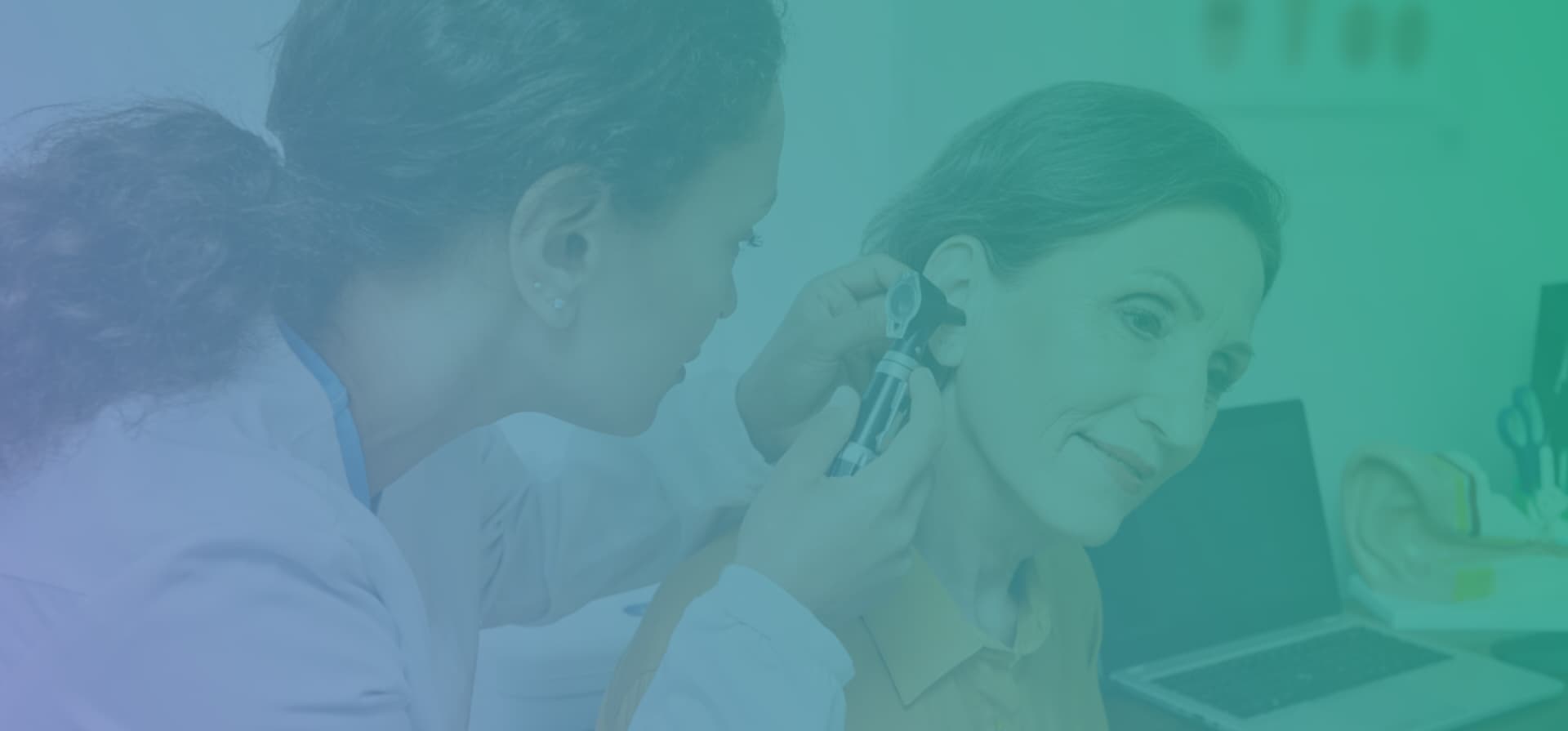 https://www.earwaxremoval.co.uk/wp-content/uploads/2023/11/Top-Banner.jpg
